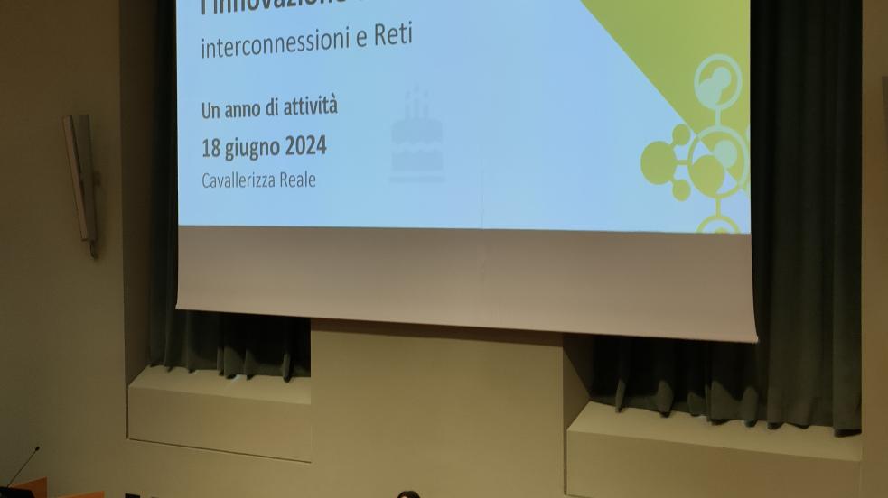 Compleanno TLC 2024