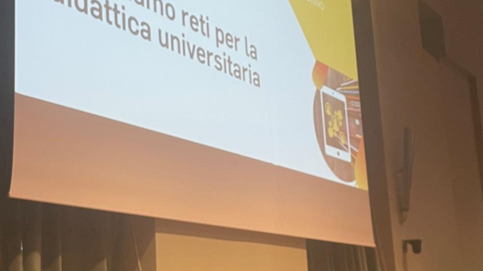 Presentazione Call 2024 - TLC