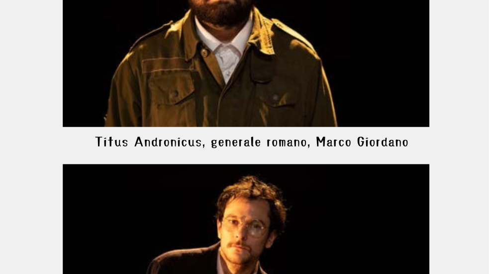 Fotogallery Vindices 7