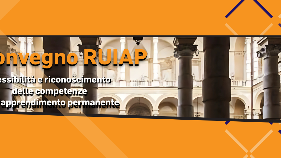 Slider RUIAP 2025