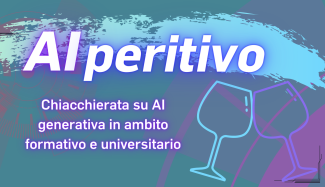 AIperitivo