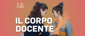 Il corpo docente UniTo