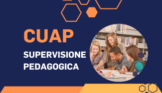 La Supervisione Pedagogica