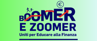 Boomerzoomercard