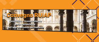 Slider RUIAP 2025