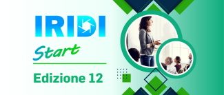 Card Slider IRIDI 12