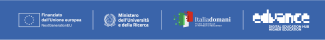Banner Edvance PNRR