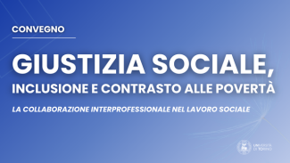 CARD CONVEGNO GIUSTIZIA SOCIALE