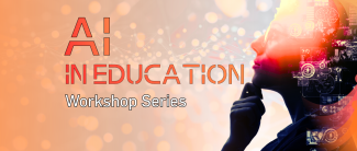 Card AI in education