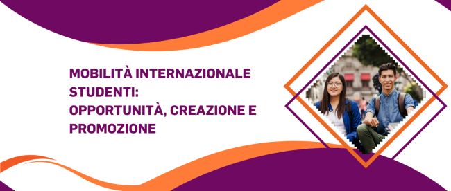 Seminario Mobilità Internazionale