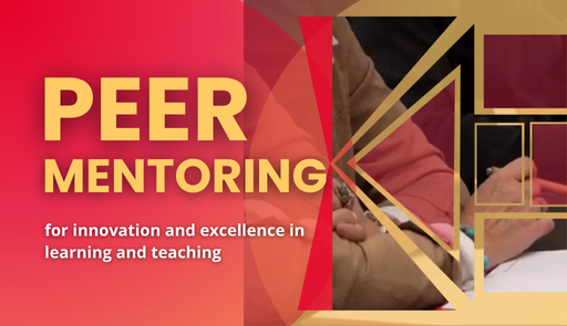 card peer mentoring 2