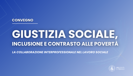 CARD Convegno 2026 (512 x 295 px).png