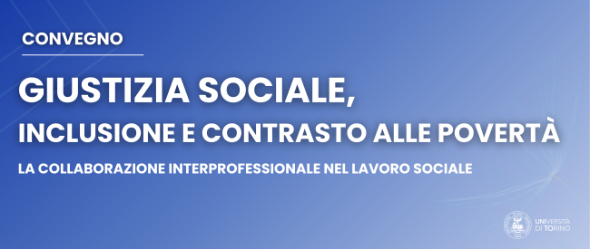 SLIDER CONVEGNO GIUSTIZIA SOCIALE (1340x568)
