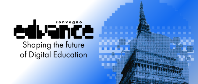 convegno edvance