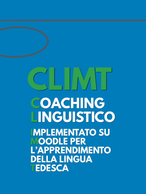 Climt mobile