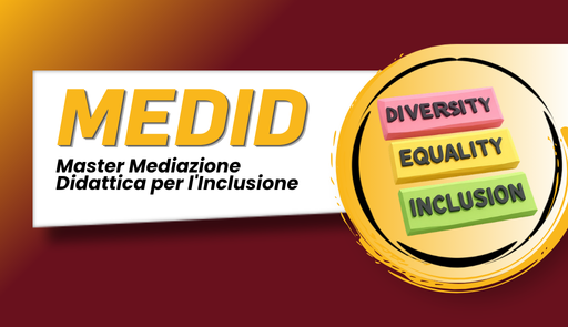 card medid