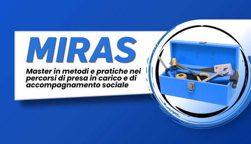 card miras