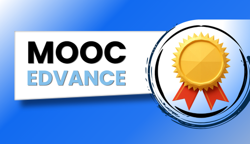 card mooc