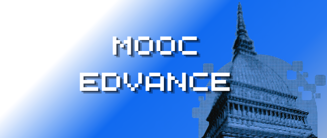 card mooc edvance