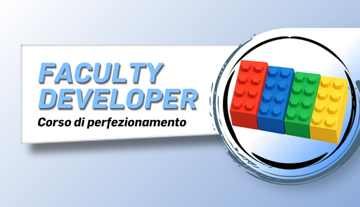 card faculty developer