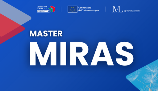 master miras card