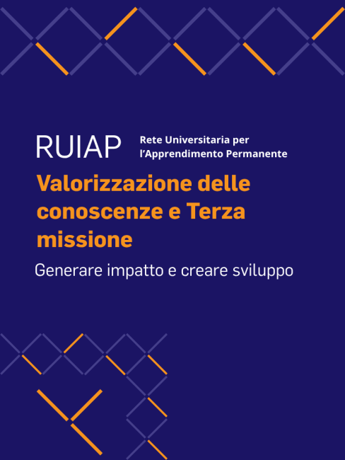 mobile ruiap