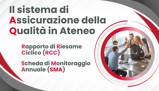 card pqa corso 1
