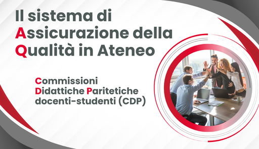 card pqa corso 2