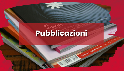 card pubblicazioni