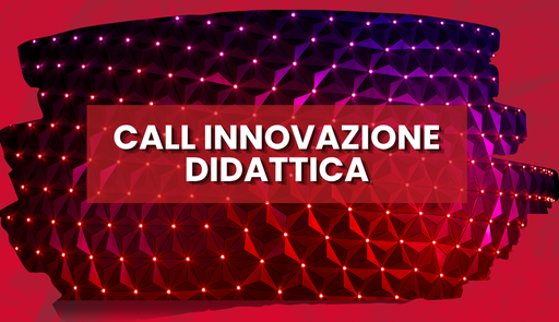 card call innovazione didattica