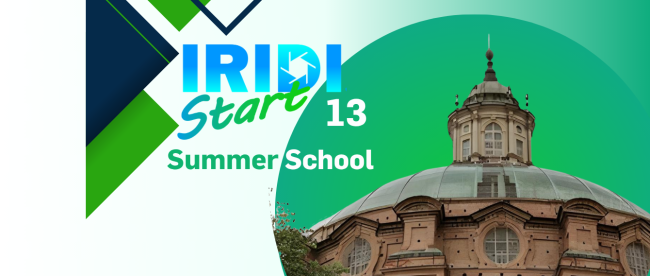 iridi 13 residenziale card evento