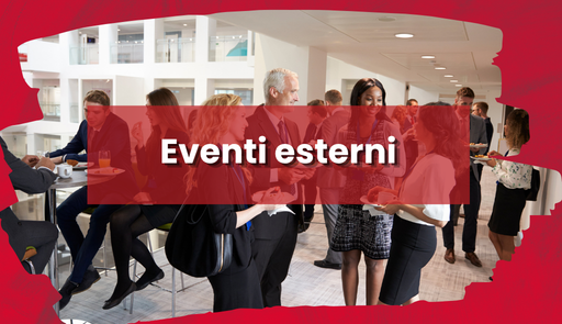 card eventi esterni