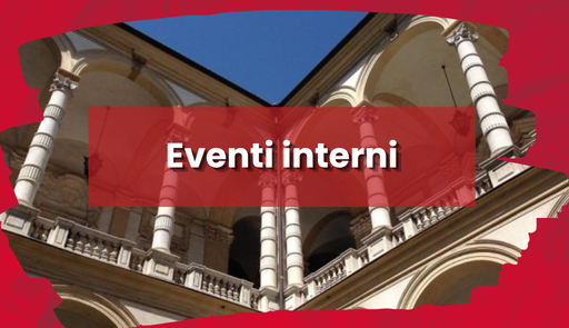 card eventi e convegni interni