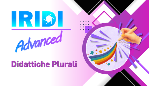 card didattiche plurali