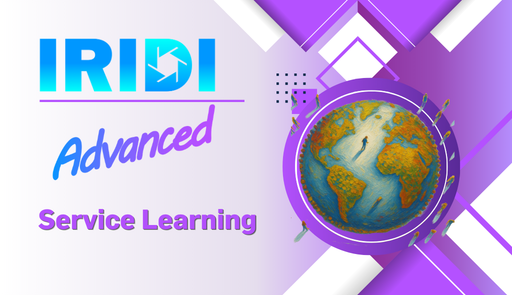 Card service learning