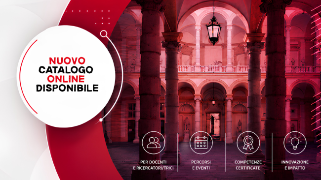 Card avvisi CATALOGO FD