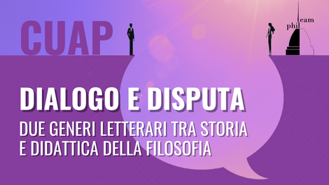 _card avvisi DIDATTICA FILOSOFIA
