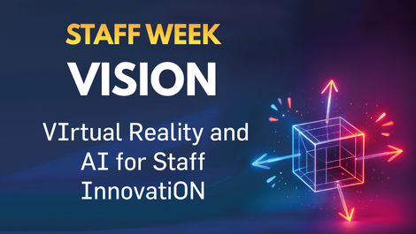 staff week card avvisi