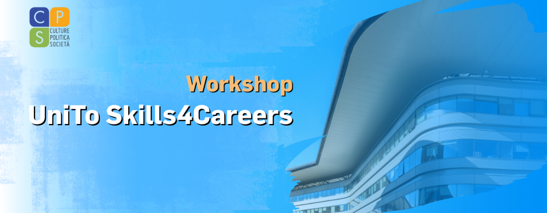 Skills4careers