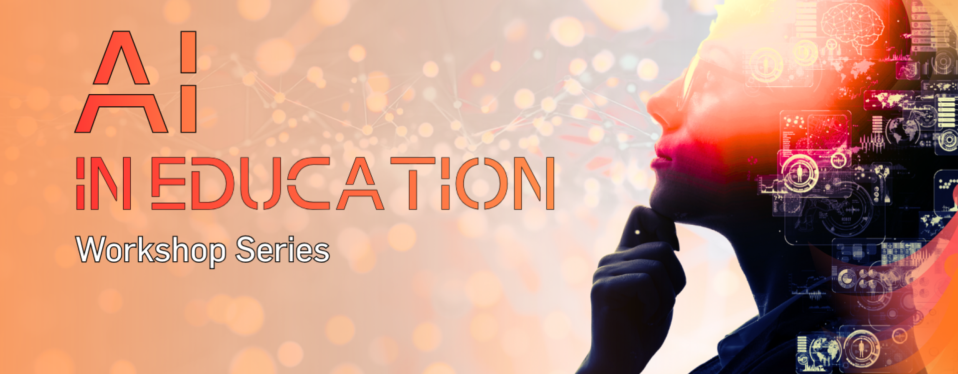 AI in education - Mary Burns