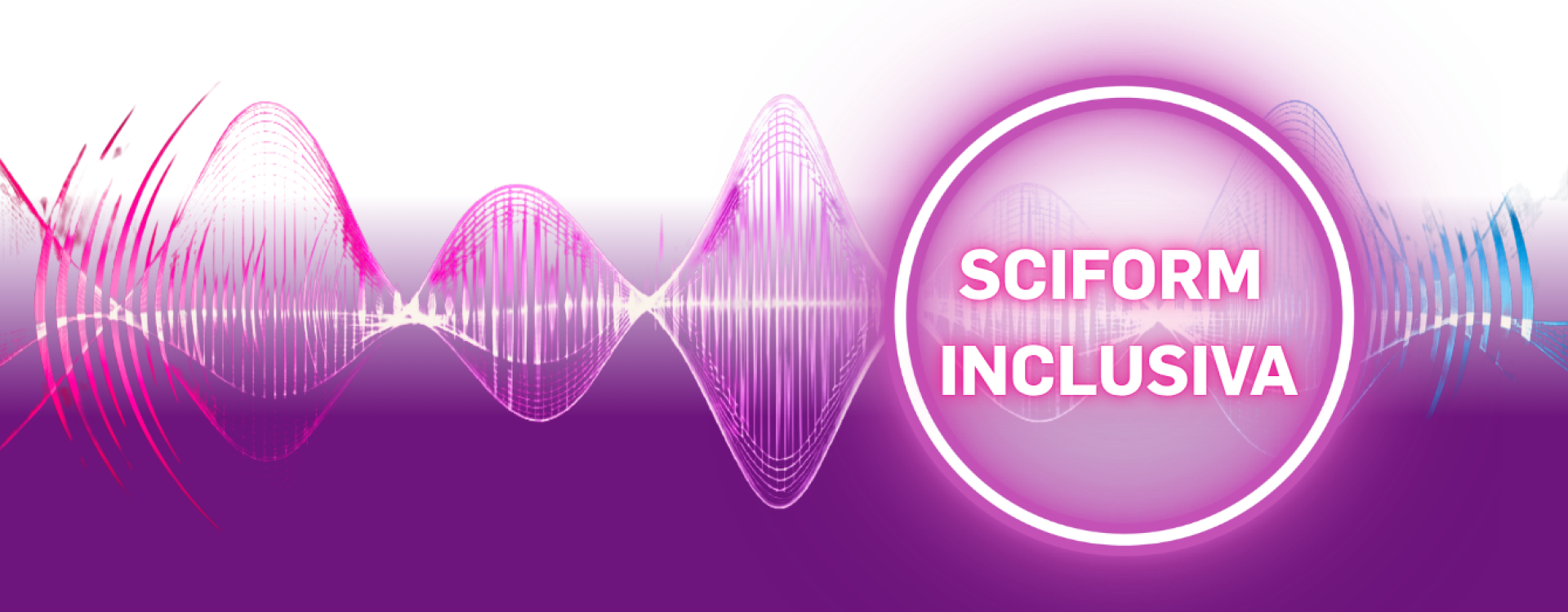 sciform inclusiva slider