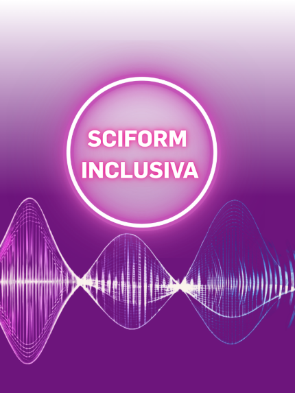sciform mobile