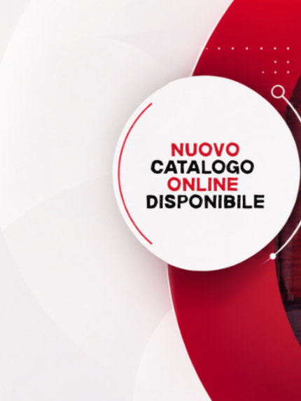 Slider offerta formativa FD 2026-27 mobile