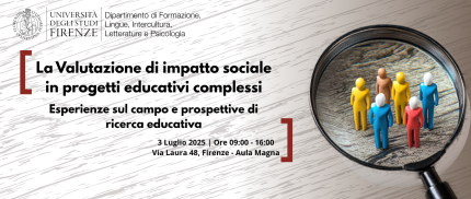 Evento Firenze 3 Luglio Slider