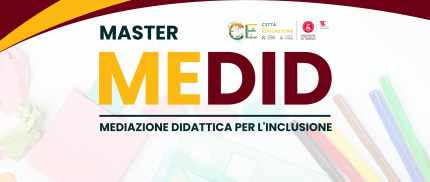 Slider MEDID 2025