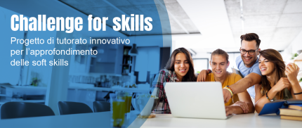 MOOC Challenge for skill