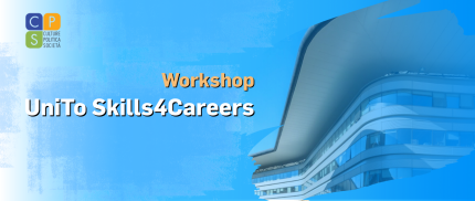 Skills4careers