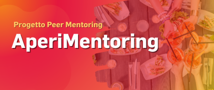 Aperimentoring