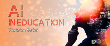 AI in education - Mary Burns