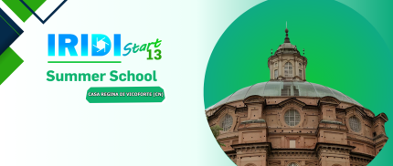 residenziale iridi 13